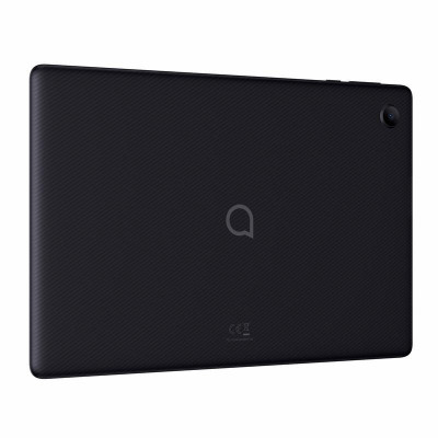 Alcatel 1T 10 8092 Prime Black (8092-2AALUA1)