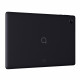 Alcatel 1T 10 8092 Prime Black (8092-2AALUA1)