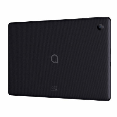 Alcatel 1T 10 8092 Prime Black (8092-2AALUA1)