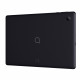 Alcatel 1T 10 8092 Prime Black (8092-2AALUA1)