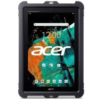 Acer Enduro ET110A-11A Wi-Fi 4/64GB Black-Grey (NR.R1REE.001)