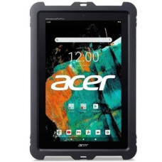 Acer Enduro ET110A-11A Wi-Fi 4/64GB Black-Grey (NR.R1REE.001)