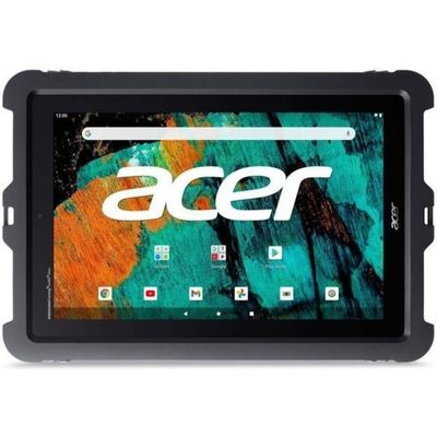 Acer Enduro ET110A-11A Wi-Fi 4/64GB Black-Grey (NR.R1REE.001)