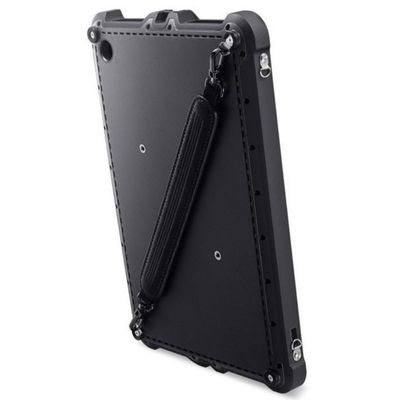 Acer Enduro ET110A-11A Wi-Fi 4/64GB Black-Grey (NR.R1REE.001)
