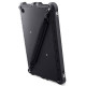 Acer Enduro ET110A-11A Wi-Fi 4/64GB Black-Grey (NR.R1REE.001)