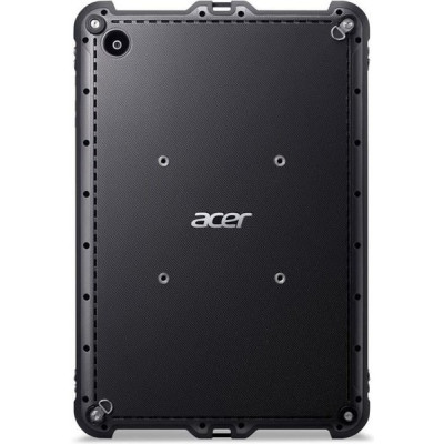 Acer Enduro ET110A-11A Wi-Fi 4/64GB Black-Grey (NR.R1REE.001)