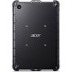Acer Enduro ET110A-11A Wi-Fi 4/64GB Black-Grey (NR.R1REE.001)
