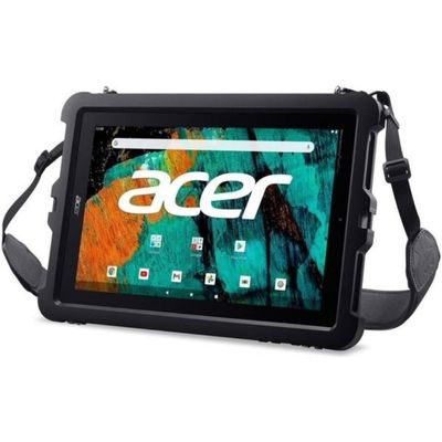Acer Enduro ET110A-11A Wi-Fi 4/64GB Black-Grey (NR.R1REE.001)