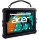 Acer Enduro ET110A-11A Wi-Fi 4/64GB Black-Grey (NR.R1REE.001)