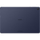 HUAWEI MatePad T10s 2/32GB Wi-Fi Deepsea Blue (53011DTD)