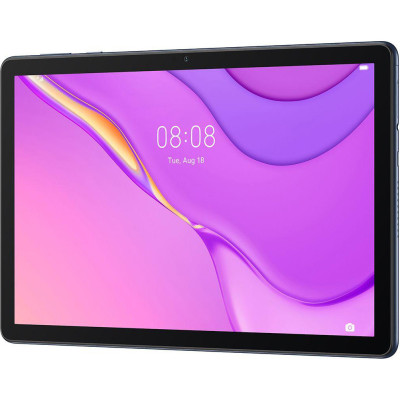 HUAWEI MatePad T10s 2/32GB Wi-Fi Deepsea Blue (53011DTD)