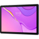 HUAWEI MatePad T10s 2/32GB Wi-Fi Deepsea Blue (53011DTD)