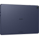 HUAWEI MatePad T10s 2/32GB Wi-Fi Deepsea Blue (53011DTD)