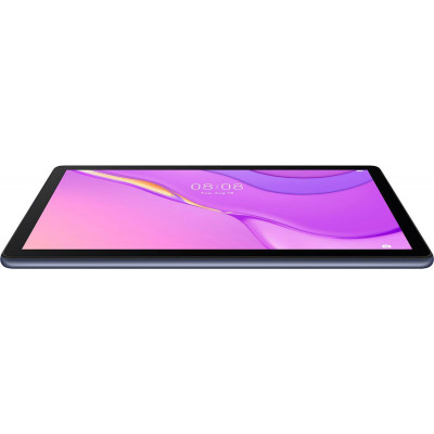 HUAWEI MatePad T10s 2/32GB Wi-Fi Deepsea Blue (53011DTD)