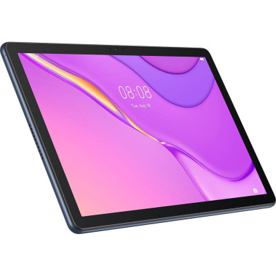 HUAWEI MatePad T10s 2/32GB Wi-Fi Deepsea Blue (53011DTD)