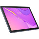 HUAWEI MatePad T10s 2/32GB Wi-Fi Deepsea Blue (53011DTD)