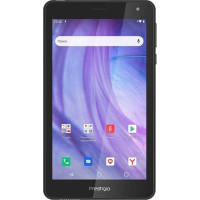 Prestigio Seed A7 1/16GB 3G Black (PMT4337_3G_D_EU)