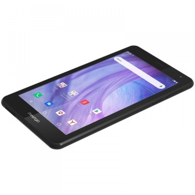 Prestigio Seed A7 1/16GB 3G Black (PMT4337_3G_D_EU)