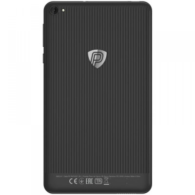 Prestigio Seed A7 1/16GB 3G Black (PMT4337_3G_D_EU)
