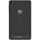 Prestigio Seed A7 1/16GB 3G Black (PMT4337_3G_D_EU)