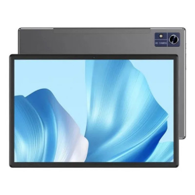 CHUWI Hi10 X Pro LTE 4/128Gb Grey