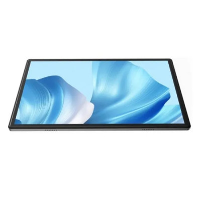 CHUWI Hi10 X Pro LTE 4/128Gb Grey