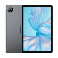 Blackview Tab 80 4/64GB 4G Dual Sim Grey
