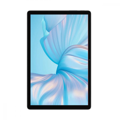 Blackview Tab 80 4/64GB 4G Dual Sim Grey