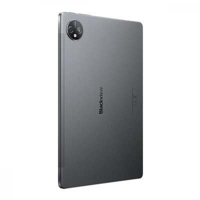 Blackview Tab 80 4/64GB 4G Dual Sim Grey