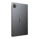 Blackview Tab 80 4/64GB 4G Dual Sim Grey