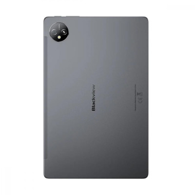 Blackview Tab 80 4/64GB 4G Dual Sim Grey