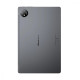Blackview Tab 80 4/64GB 4G Dual Sim Grey