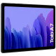 Samsung Galaxy Tab A7 10.4 2022 T503 3/32GB Wi-Fi Dark Gray (SM-T503NZAA)