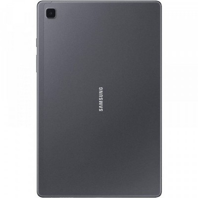 Samsung Galaxy Tab A7 10.4 2022 T503 3/32GB Wi-Fi Dark Gray (SM-T503NZAA)