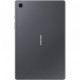 Samsung Galaxy Tab A7 10.4 2022 T503 3/32GB Wi-Fi Dark Gray (SM-T503NZAA)