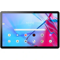 Lenovo Tab P11 5G 6/128GB Modernist Teal (ZA8Y0049PL)