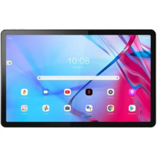 Lenovo Tab P11 5G 6/128GB Modernist Teal (ZA8Y0049PL)