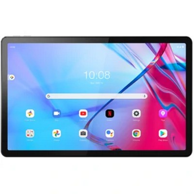 Lenovo Tab P11 5G 6/128GB Modernist Teal (ZA8Y0049PL)