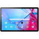 Lenovo Tab P11 5G 6/128GB Modernist Teal (ZA8Y0049PL)