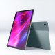 Lenovo Tab P11 5G 6/128GB Modernist Teal (ZA8Y0049PL)