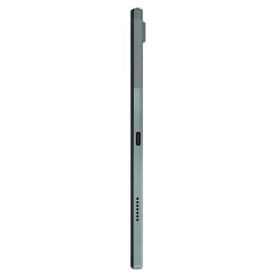 Lenovo Tab P11 5G 6/128GB Modernist Teal (ZA8Y0049PL)