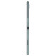 Lenovo Tab P11 5G 6/128GB Modernist Teal (ZA8Y0049PL)