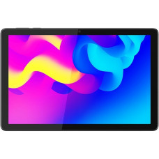TCL TAB 10 LTE 3/32GB Dark Grey (9160G1-2CLCUA11)