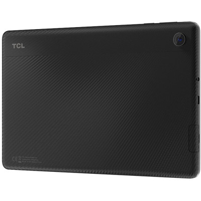 TCL TAB 10 LTE 3/32GB Dark Grey (9160G1-2CLCUA11)