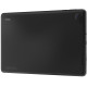 TCL TAB 10 LTE 3/32GB Dark Grey (9160G1-2CLCUA11)