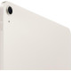 Apple iPad Air 13 2024 Wi-Fi + Cellular 128GB Starlight (MV6T3)