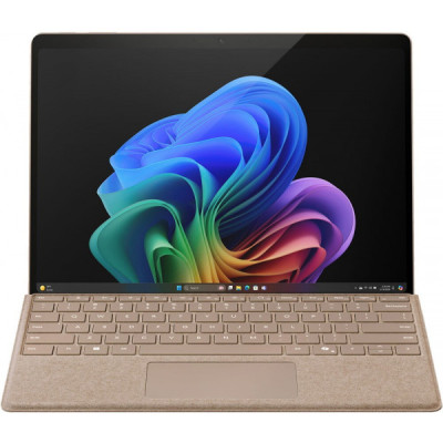 Microsoft Surface Pro 11th Edition (ZHY-00042)