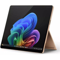 Microsoft Surface Pro 11th Edition (ZHY-00042)