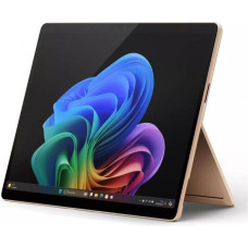 Microsoft Surface Pro 11th Edition (ZHY-00042)