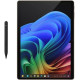 Microsoft Surface Pro 11th Edition (ZHY-00042)